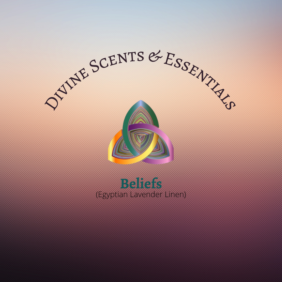 Beliefs