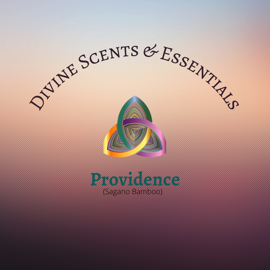 Providence