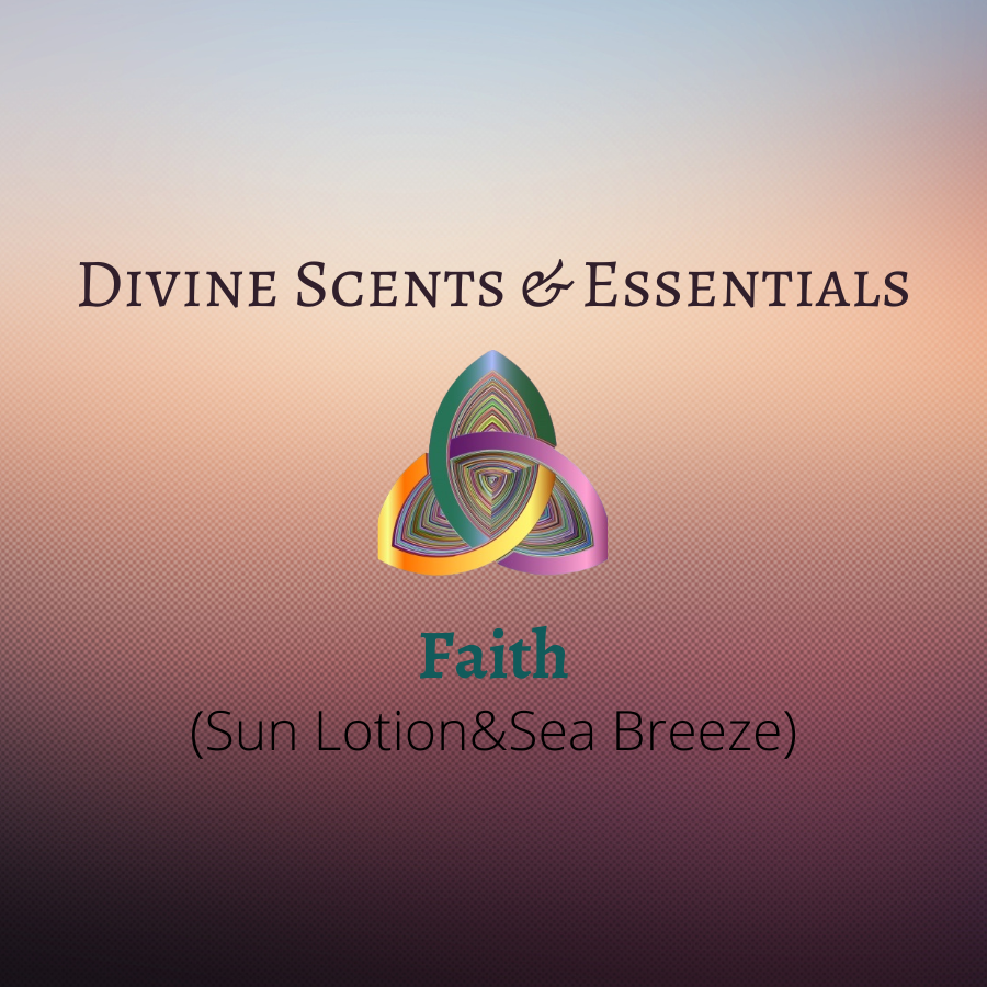 Faith