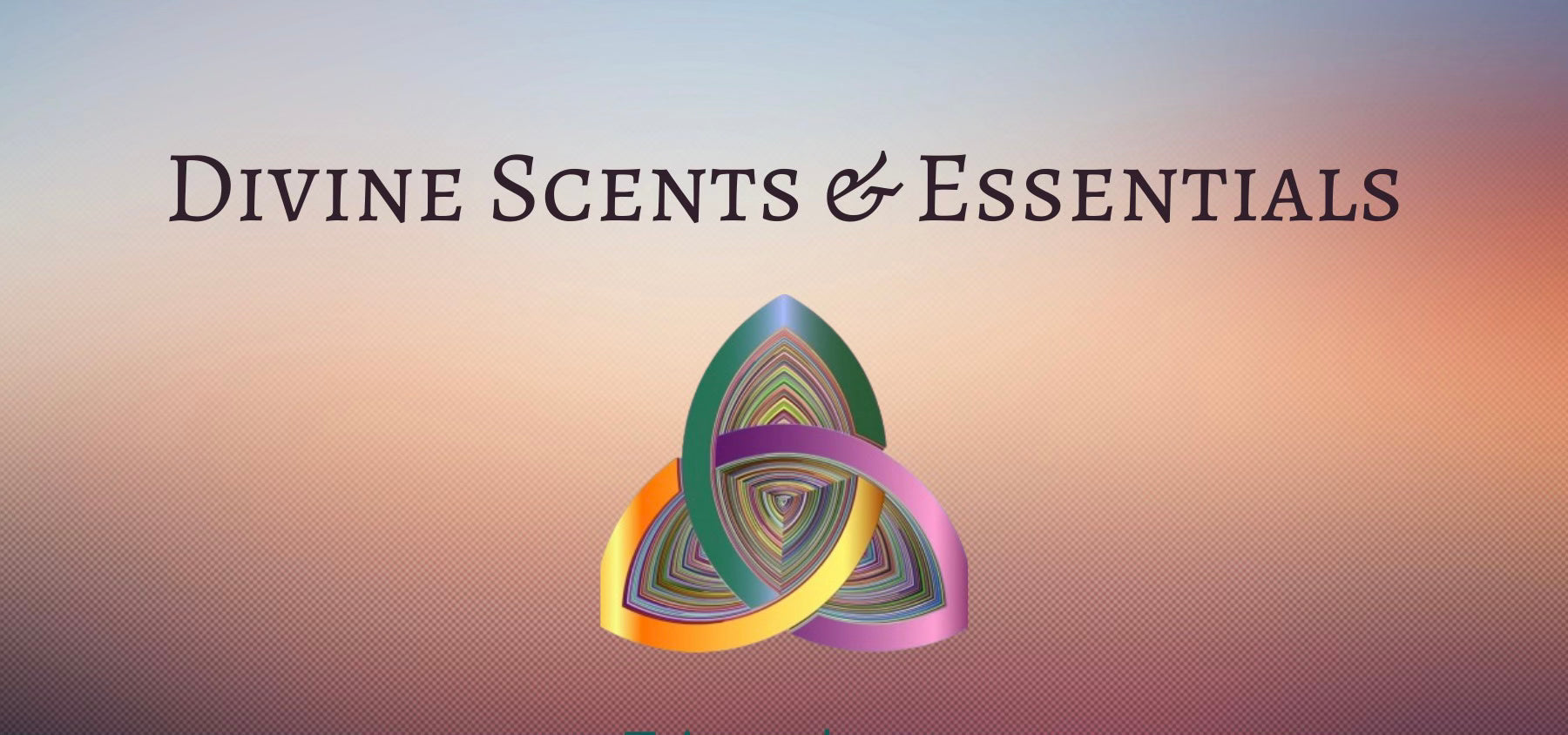 Divine Scents & Essentials