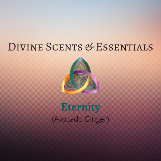 Eternity